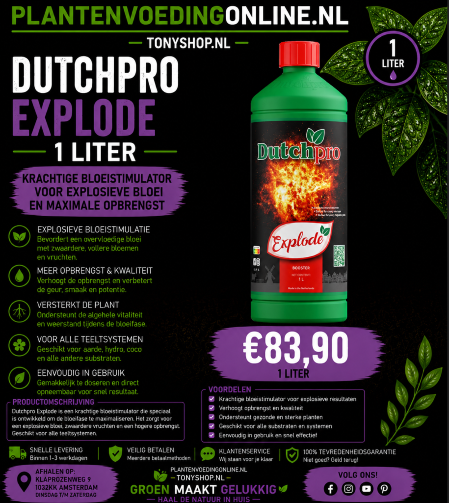 Dutch-pro-explode-1-liter