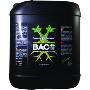B.A.C Biologische PK Booster-0