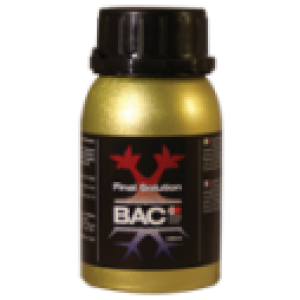 B.A.C Final Solution-0