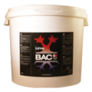 B.A.C. Kalk 5 kg-0