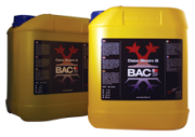 B.A.C Cocos Groei A&B 5 liter-0