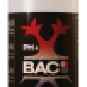 B.A.C PH+ (Kaliloog) 1 liter-0