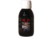 B.A.C Pro Active verkrijgbaar in 120 ml 500 ml-0