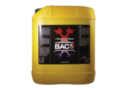 B.A.C 1 Comp. Aardevoeding Bloei-4980