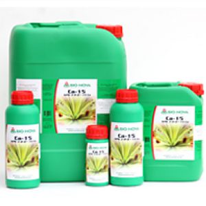 bio-nova-ca-15-1-liter-calcium