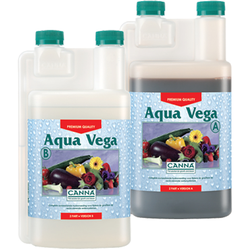 canna-aqua-vega-a-b-1-liter