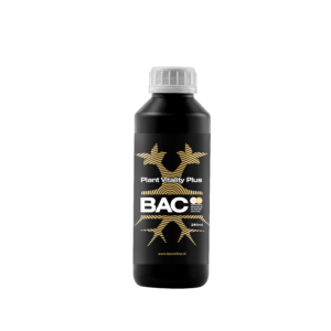 bac-plant-vitality-amsterdam