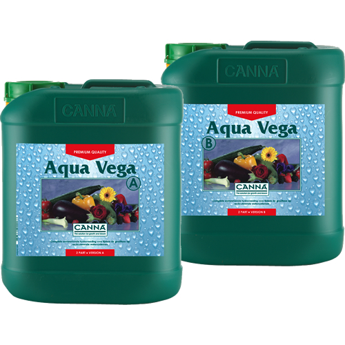 canna-aqua-vega-a-b-10-liter