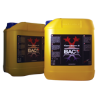 B.A.C Cocos Bloei A&B 20 liter-0