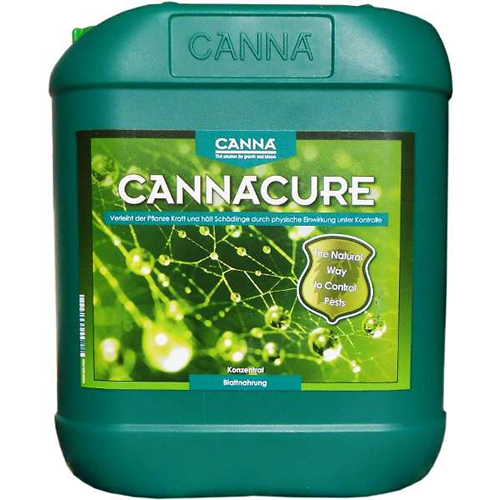 canna-cure-5-liter