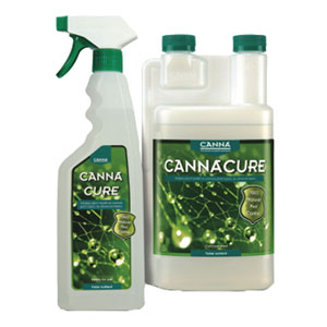 canna cure 1 liter-0