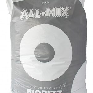 BioBizz All Mix 20 liter-0