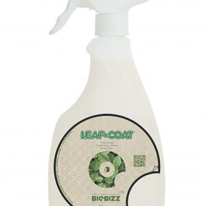 BioBizz Leaf Coat 500 ml-0