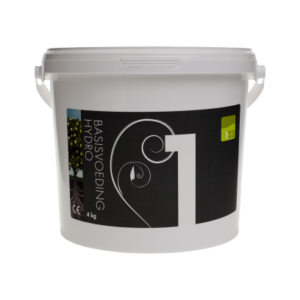woma-4-kg-emmer-amsterdam