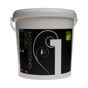 woma-emmer-8-kg-amsterdam-plantenvoedingonline.nl_