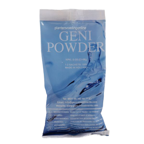 geni-powder-zakje-Amsterdam