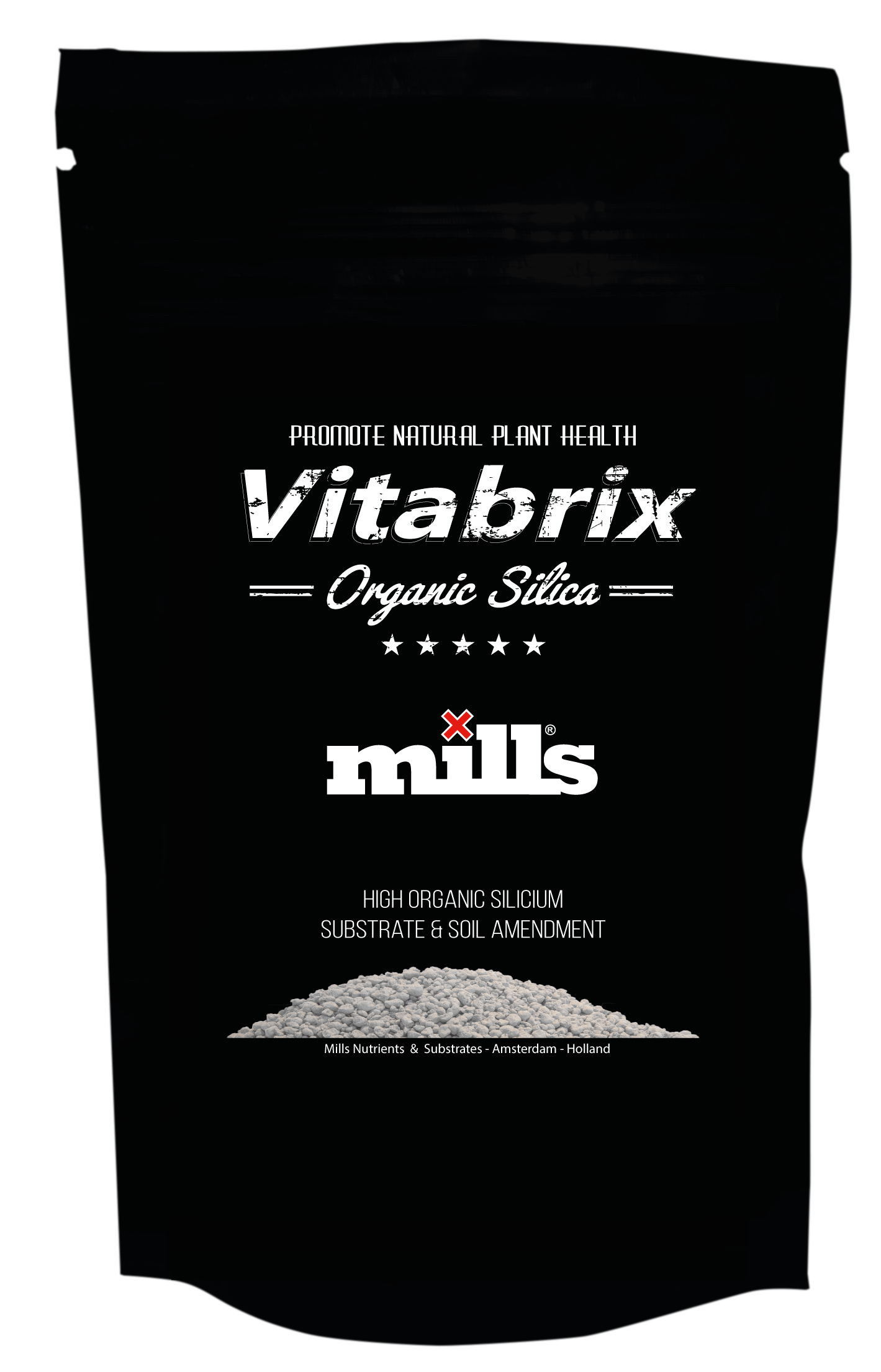 Mills-plantenvoeding-vitabrix-amsterdam