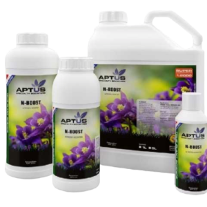 aptus-n-boost-500ml-amsterdam-plantenvoedingonline