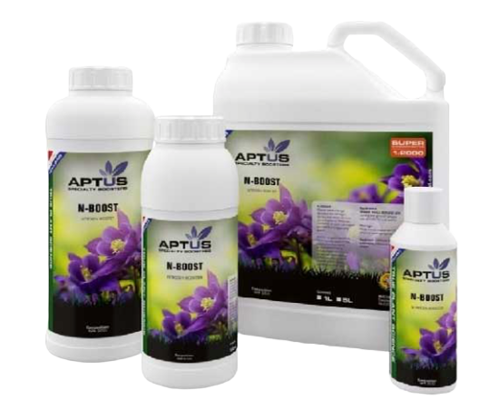 aptus-n-boost-500ml-amsterdam-plantenvoedingonline
