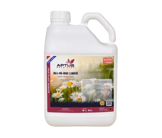 aptus-all-in-one-liquid-5-liter