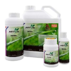 Aptus enzym+ 1 liter-0
