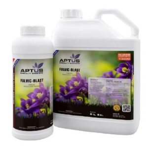 Aptus fulvic blast 1 liter-0