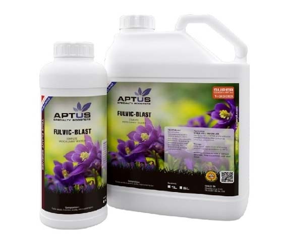 Aptus fulvic blast 5 liter-0