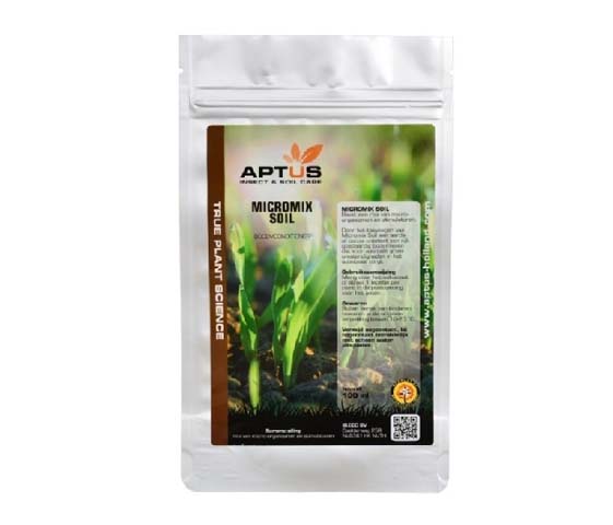 Aptus micromix soil 100ml-0