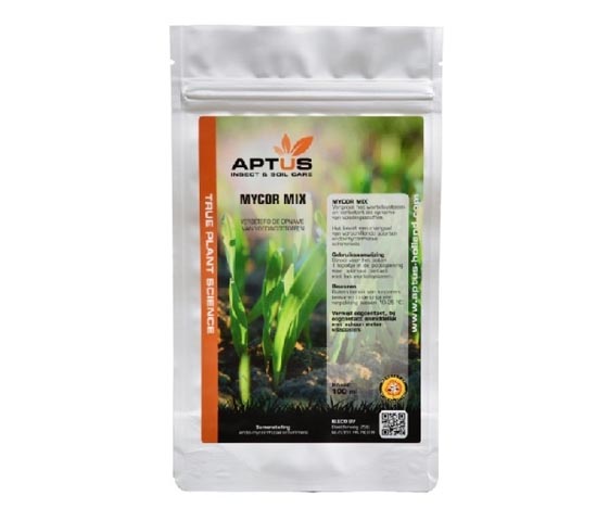 Aptus mycor mix 100gram-0