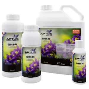 Aptus super pk boost 500ml-0