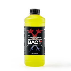 bac-F1-extreme-booster-Amsterdam
