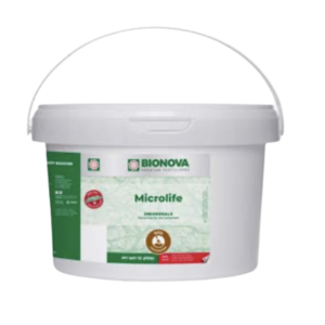 bio-nova-2-kg-emmer-microlife-amsterdam