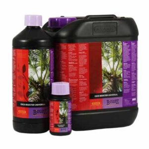 Atami coco booster 5 liter-0