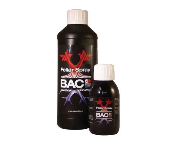 BAC foliar spray 120ml-0
