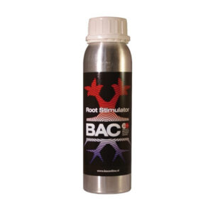 BAC wortelstimulator 1 liter-0