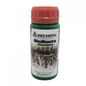 Bio nova bio roots 250ml-0