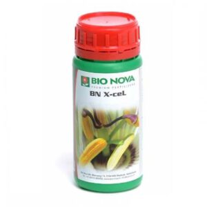 Bio nova x cel 5 liter-0