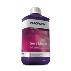 Plagron-terra-amsterdam-opvoorraad