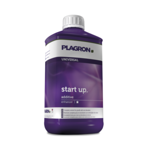 500ml-start-up-plantenvoedingonline-amsterdam