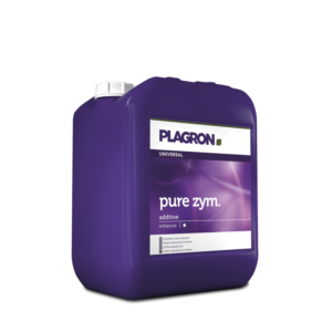 Plagron-Plantenvoeding-pure-zym-amsterdam-planenvoedingonline