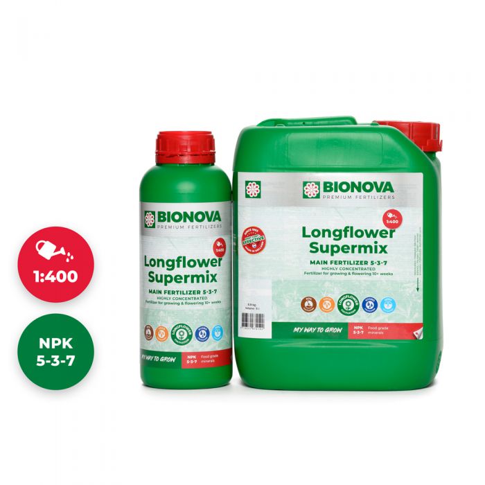 longflower-supermix-set-5l-1l-bionova-universal-main-fertilizer_1
