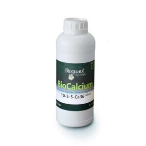 Bioquant bio calcium 1 liter-0