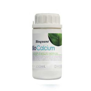 Bioquant bio calcium 250ml-0