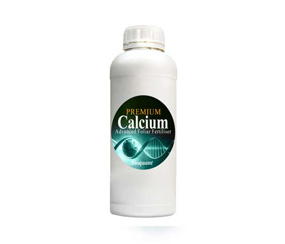 Bioquant bio calcium aff 1 liter-0