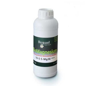 Bioquant bio magnesium 1 liter-0