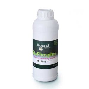 Bioquant bio phosphor 1 liter-0