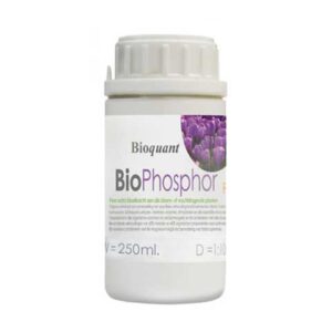 Bioquant bio phosphor 250ml-0