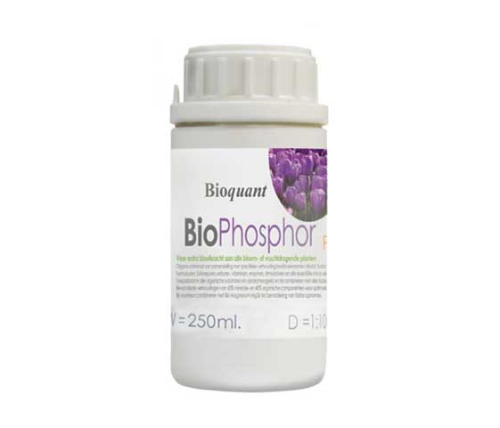 Bioquant bio phosphor 250ml-0