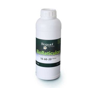 Bioquant bio reticulon 250ml-0