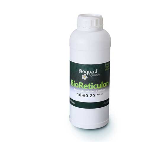 Bioquant bio reticulon 1 liter-0